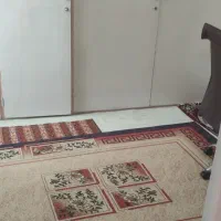 اجاره و فروش واحدمسکونی