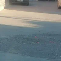 منزل دو خواب سرآسیاب