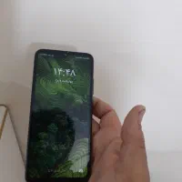 ردمی نت ۹