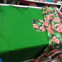 تیشرت   شلوار           زنانه