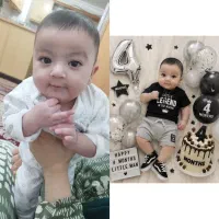آتلیه آنلاین قابینو