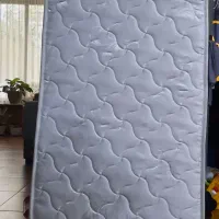 تشک تخت کودک و نوزاد