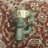 اره برقی عمود بر بوش