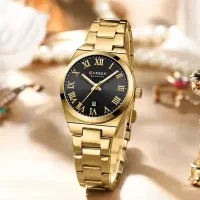 ساعت CURREN 9095|ساعت|قم, اسمعیل آباد|دیوار