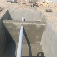 بنا‌