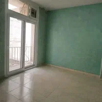آپارتمان ۸۰ متری/فول امکانات/مارلیک ارغوان|فروش آپارتمان|ملارد, |دیوار
