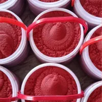 بهترین رب گوجه ایران کاملا تضمینی