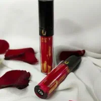 رژ های بدون سرب لاکچری کوین