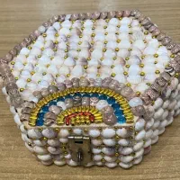 جا جواهری صدف
