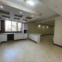 133-متری-دوخوابه-فول-امکانات