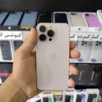 آیفون 13 پرو قسطی