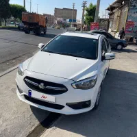 شاهین g 1403 توربو بیرنگ