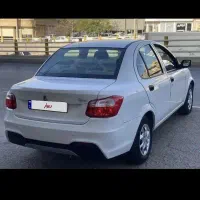 فروش فوری مدل ۱۴۰۳برج۱۱ خشک خشک