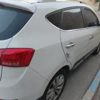 جک s5 مدل ۹۸