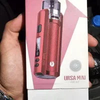 ویپ lost vape اصل