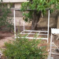 جوشکار سیار