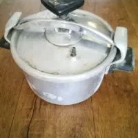 فروش زود پز دسته دوم
