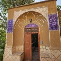 اقامتگاه  / اتاق دربست از ۵۰۰ هزار|اجارهٔ کوتاه‌مدت آپارتمان و سوئیت|قمصر, |دیوار