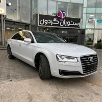 ماشین های وارداتی قصرشیرین