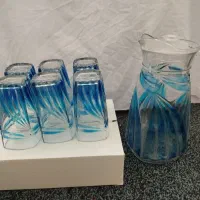 تعدادوسایل پذیرایی