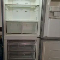 یخجال خونگی 37 تومان