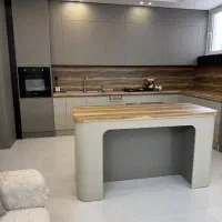 mdf دکوراسیون منزل