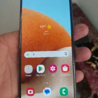 گوشیA324G|موبایل|تهران, مهرآباد|دیوار