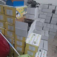 پخش کشمش افتابی بومهن وشیره انگورکشمش درگز