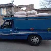 سبوس گندم درجه یک نهاوند