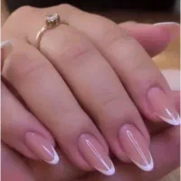 ناخون کار اجاره و درصدی سالن ماه بانو