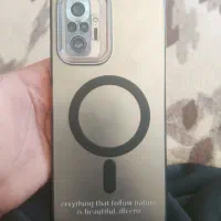 گوشی Redmi Note 10Pro|موبایل|بانه, |دیوار
