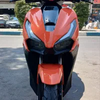 طرح کلیک s2کویر