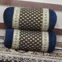 روبالشتی نو