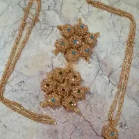 گردنبند
