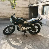 فروش فوری پاسار۱۸۰ پالس۱۸۰ مدل ۸۹