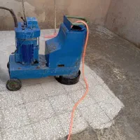 کفسابی سنگسابی کفساب سنگ ساب سابزن کف ساب کف سابی