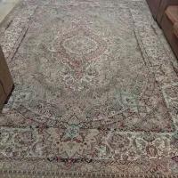 فرش ۹متری درحدنو