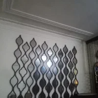 اینه دکوراتیو
