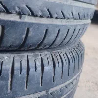 لاستیک|قطعات یدکی و لوازم جانبی|کنگاور, |دیوار