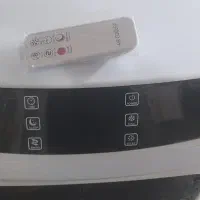 کولرپرتابل پابه نو