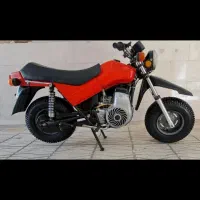 موتور تولا