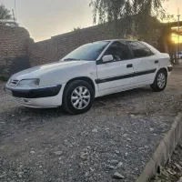 زانتیا 2000