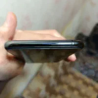 ایفون xsmax|موبایل|آبادان, |دیوار