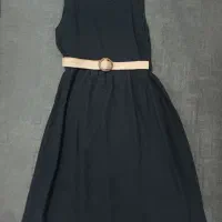 کت و سارافون،شومیز