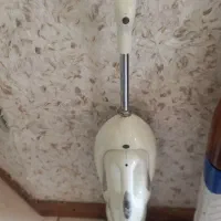 جاروشارژی مجیک اصل کره