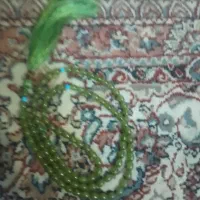 تسبیح اصل