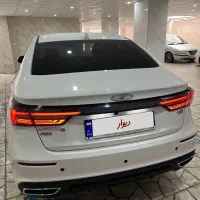 اریزو ۶ پرو آس