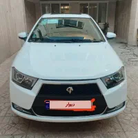 دنا پلاس توربو فول خشک