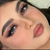 سالن زیبایی دلارا چهاره بوعلی خیایان امیرالمومنین