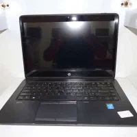 کانفیگ متوسط از رنج 16 تا 40 تومن